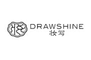 Drawshine Coupons 