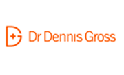 Dr. Dennis Gross Skincare Coupons