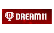 Dream 11 coupons