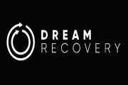 Dream Recovery coupons