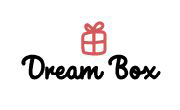 Dreambox-shop Coupons