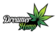 Dreamer Hemp coupons