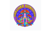 Dreamer Shrooms Coupons 