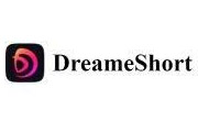 Dreameshort coupons