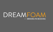 Dreamfoam Bedding Coupons