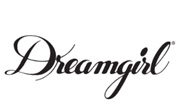 Dreamgirl coupons