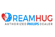 Dreamhug coupons