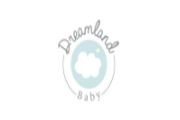 Dreamland Baby Co Coupons