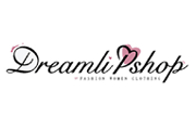 Dreamlip Shop Coupons