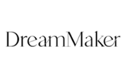 DreamMaker coupons