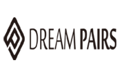 Dream Pairs Coupons