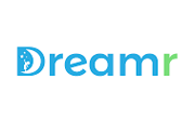 Dreamr Coupons