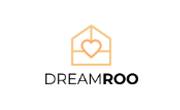 DreamRoo coupons