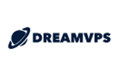 DreamVPS Coupons