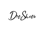 Dreshoes Coupons