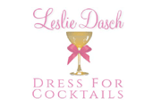 Dress for Cocktails Coupons