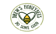 Drews Honey Bees Coupons