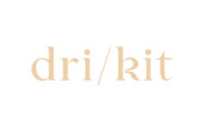 Dri Kit coupons