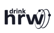 Drink Hrw Coupons