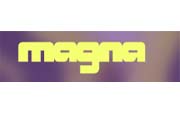 Drink Magna coupons