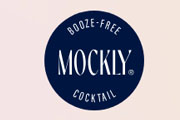 Drink Mockly Coupons