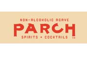 Drink Parch Coupons 