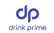 Drink Prime Coupons