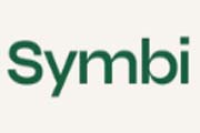 Drink Symbi coupons