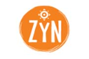 Drink Zyn coupons