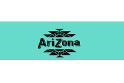 Arizona  Coupons