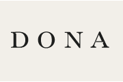 Drink Dona coupons