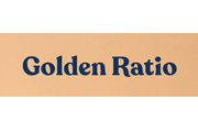 Gold Ratio Coffee Coupons