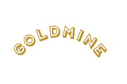 Drink Goldmine Coupons