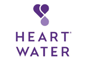 Heart Water coupons