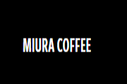 Drink Miura Coupons