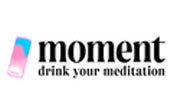 Drink Moment Coupons