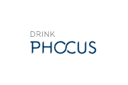 Drink Phocus coupons