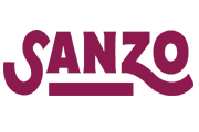 Drink Sanzo Coupons