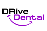 Drive Dental Coupons