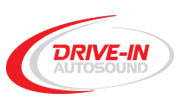 Drive-In Autosound Coupons