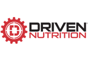 Driven Nutrition coupons