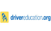 DriverEducation Coupons 