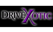 DriveXotic Coupons