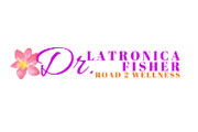 Dr LaTronica Fisher Coupons