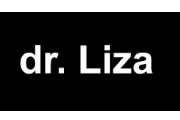 Dr Liza Shoes Coupons