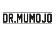 Dr Mumojo Coupons