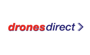 Drones Direct Vouchers