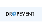 Dropevent Coupons