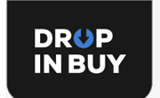 Drop In Buy Coupons
