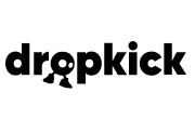 Dropkick Coupons